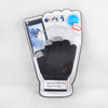 touch screen glove,Home Textile Products