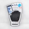 touch screen glove