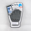 touch screen glove,Home Textile Products