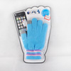 touch screen glove,Home Textile Products