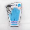 touch screen glove