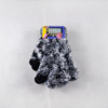 touch screen glove,Home Textile Products