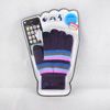 touch screen glove