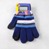 touch screen glove,Home Textile Products