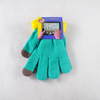 touch screen glove,Home Textile Products