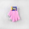 touch screen glove