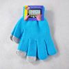 touch screen glove