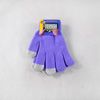 touch screen glove