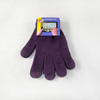 touch screen glove,Home Textile Products