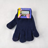 touch screen glove,Home Textile Products