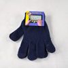 touch screen glove