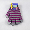 touch screen glove,Home Textile Products