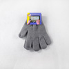 touch screen glove,Home Textile Products