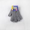 touch screen glove