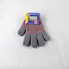 touch screen glove,Home Textile Products