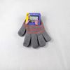 touch screen glove