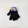 touch screen glove,Home Textile Products