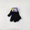 touch screen glove