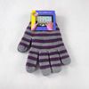 touch screen glove