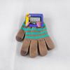 touch screen glove