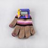 touch screen glove