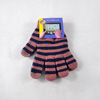 touch screen glove,Home Textile Products