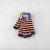 touch screen glove,Home Textile Products