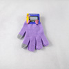 touch screen glove,Home Textile Products