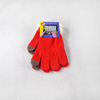 touch screen glove,Home Textile Products