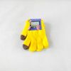 touch screen glove