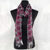 scarf,Home Textile Products