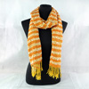 scarf,Home Textile Products