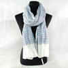 scarf,Home Textile Products