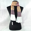 scarf,Home Textile Products