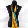 scarf,Home Textile Products