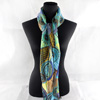 scarf,Home Textile Products