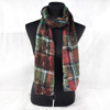 scarf,Home Textile Products