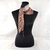 scarf,Home Textile Products