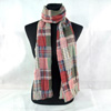 scarf,Home Textile Products