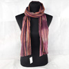 scarf,Home Textile Products