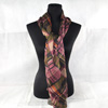 scarf,Home Textile Products