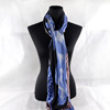 scarf,Home Textile Products