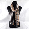 scarf,Home Textile Products