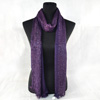 scarf,Home Textile Products