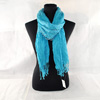 scarf,Home Textile Products