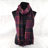 scarf,Home Textile Products