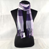 scarf,Home Textile Products