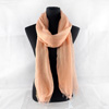 scarf,Home Textile Products