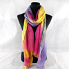 scarf,Home Textile Products