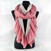 scarf,Home Textile Products